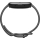 FITBIT by Google  Smartwatch Sense 2, Shadow Grey/Graphite - 1066939 - zdjęcie 3